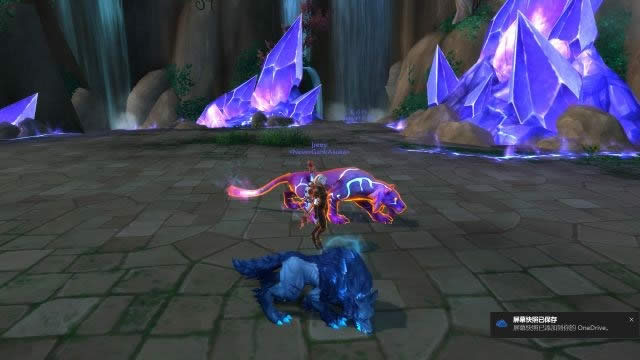 ħ������7.0���������������Ƶ�ħ�б�