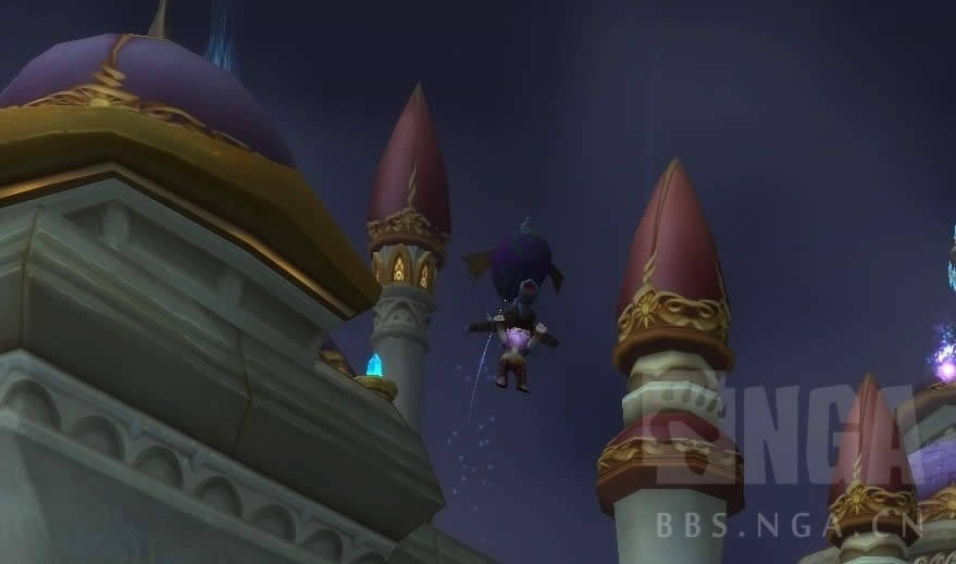 ħ������7.0�汾�ֲ�ְҵ�츳�ȼ�����