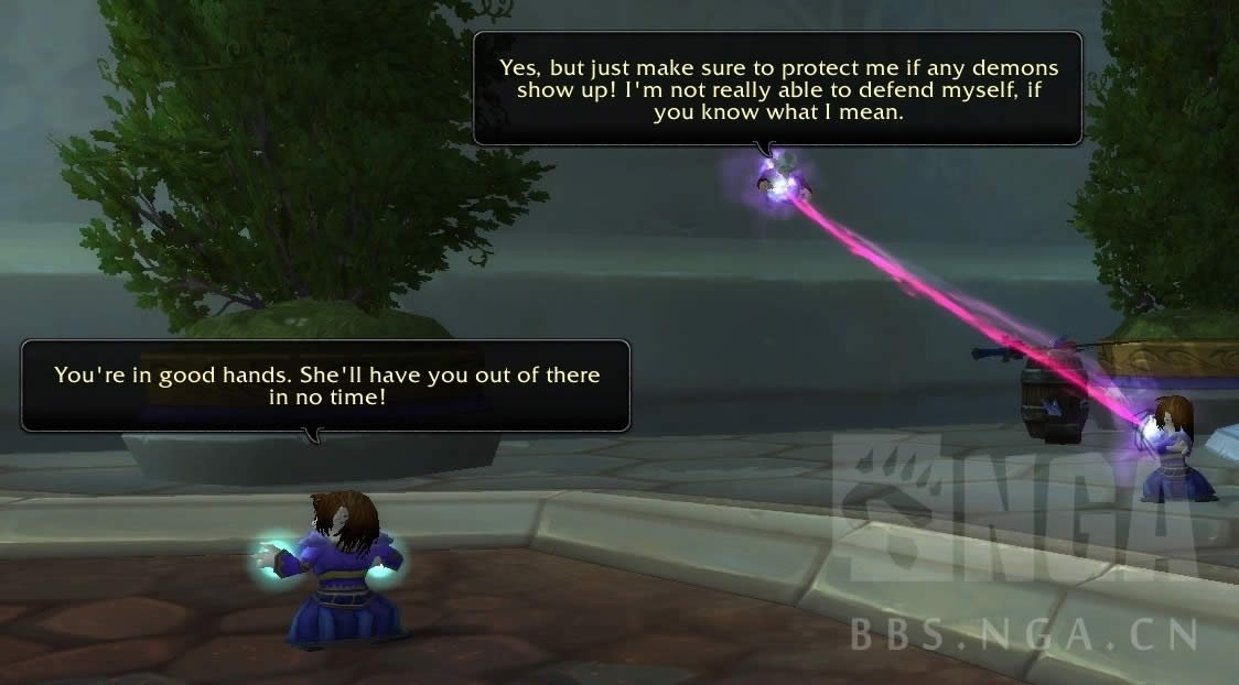 ħ������7.0