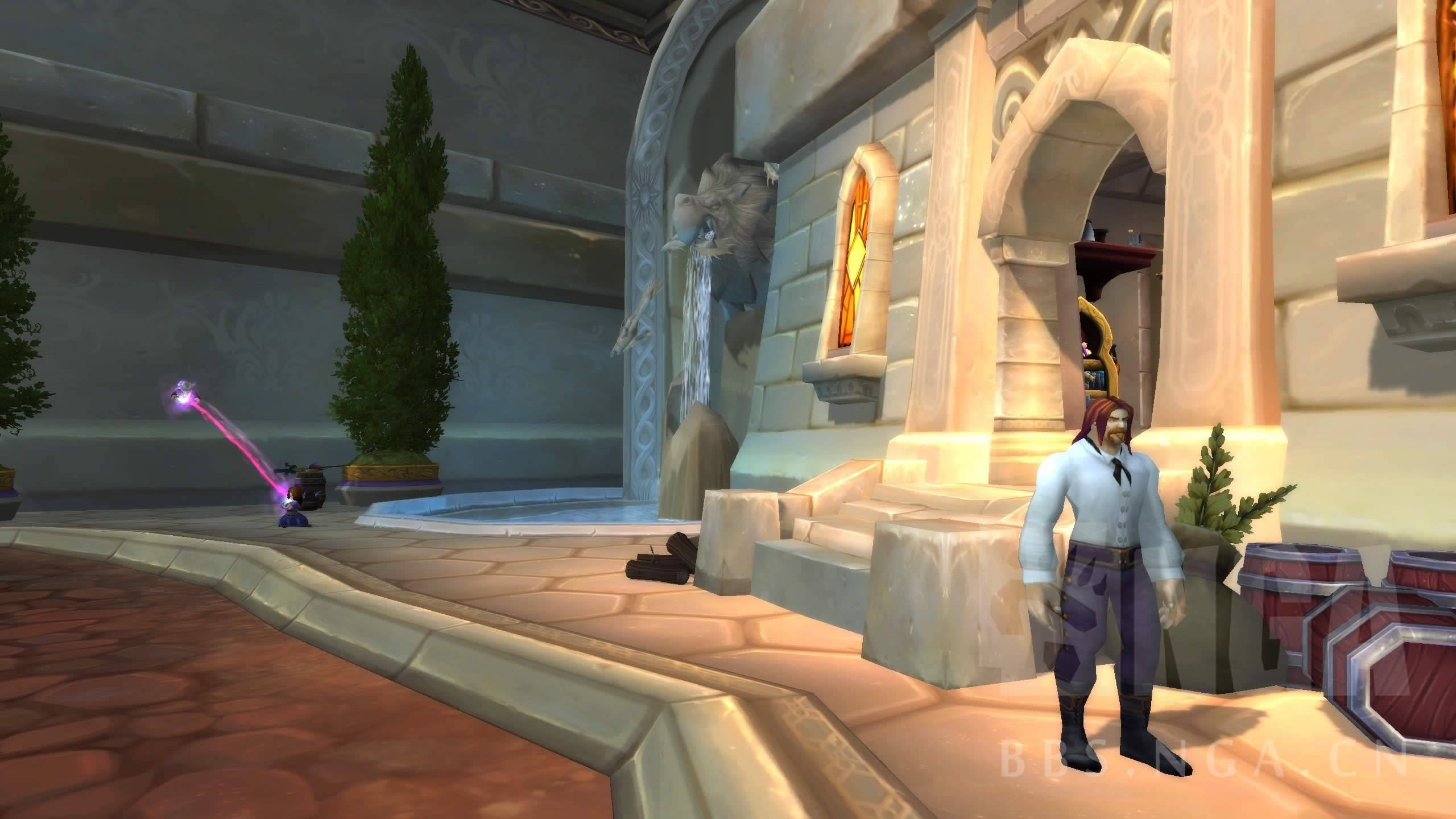 ħ������7.0