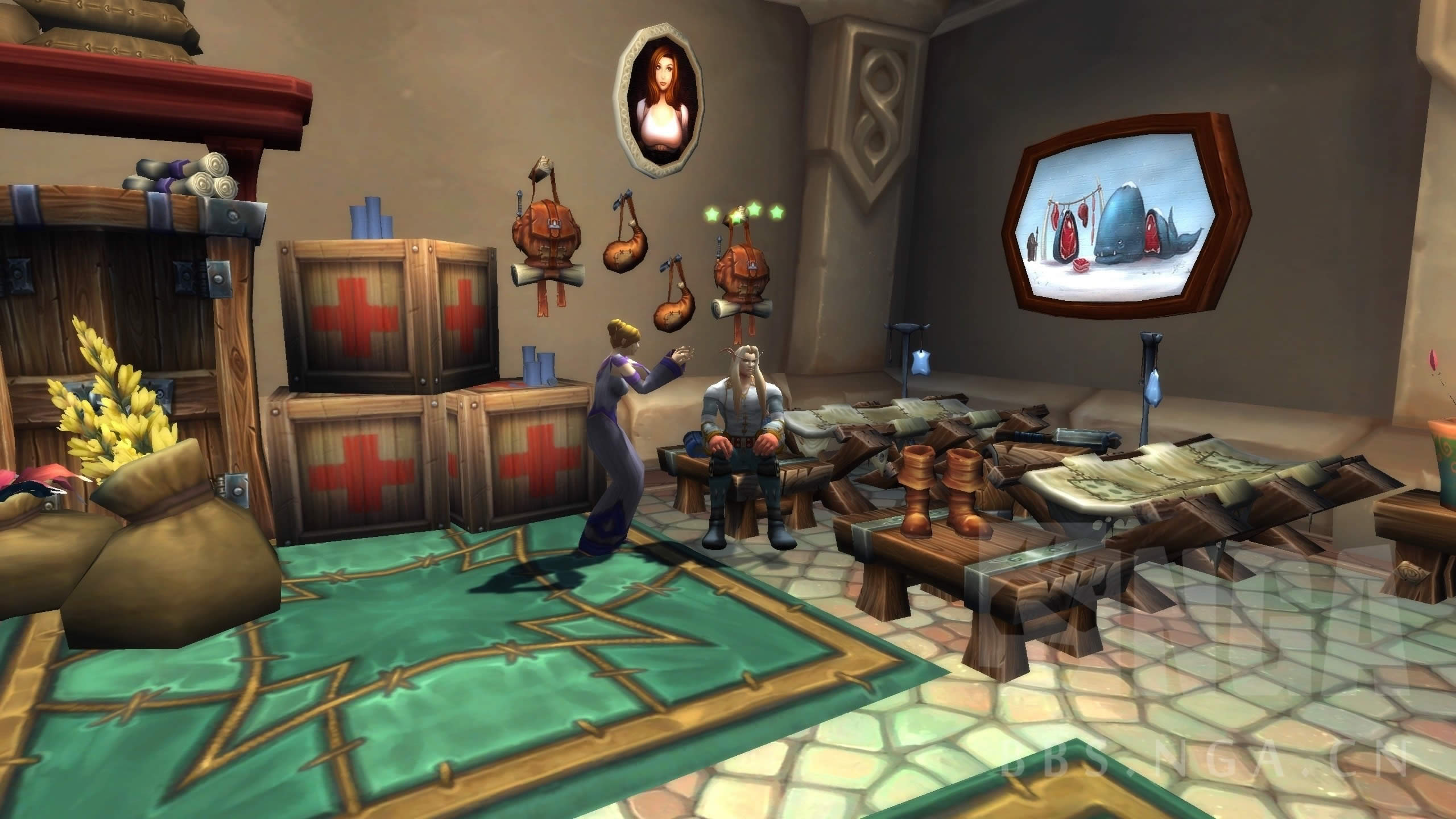 ħ������7.0