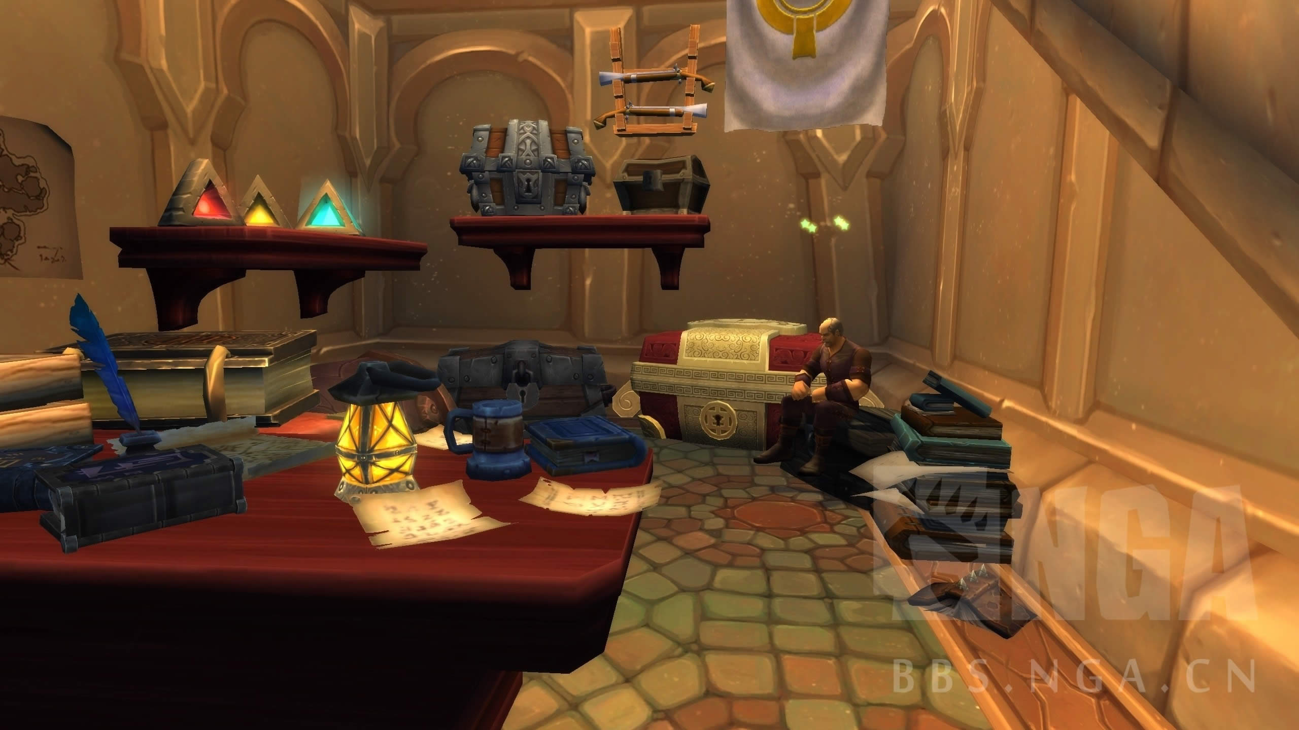 ħ������7.0