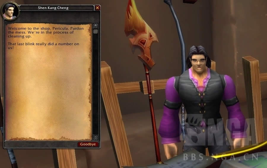 ħ������7.0����̹��˵����Ȼ�Ͽ�����