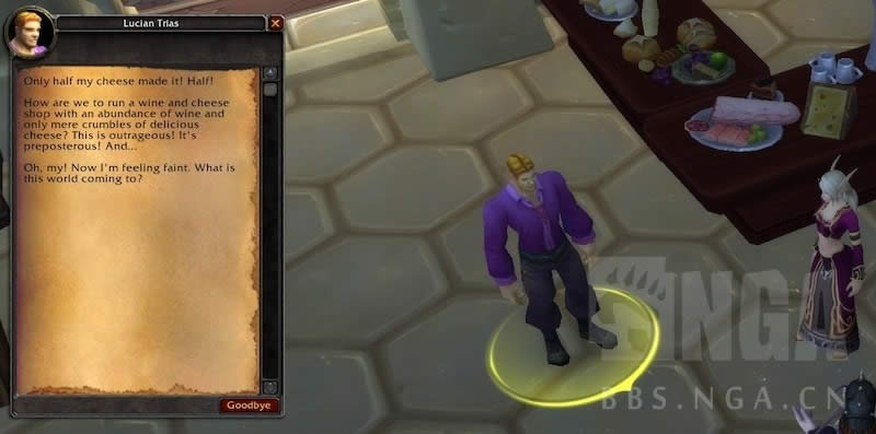 ħ������7.0