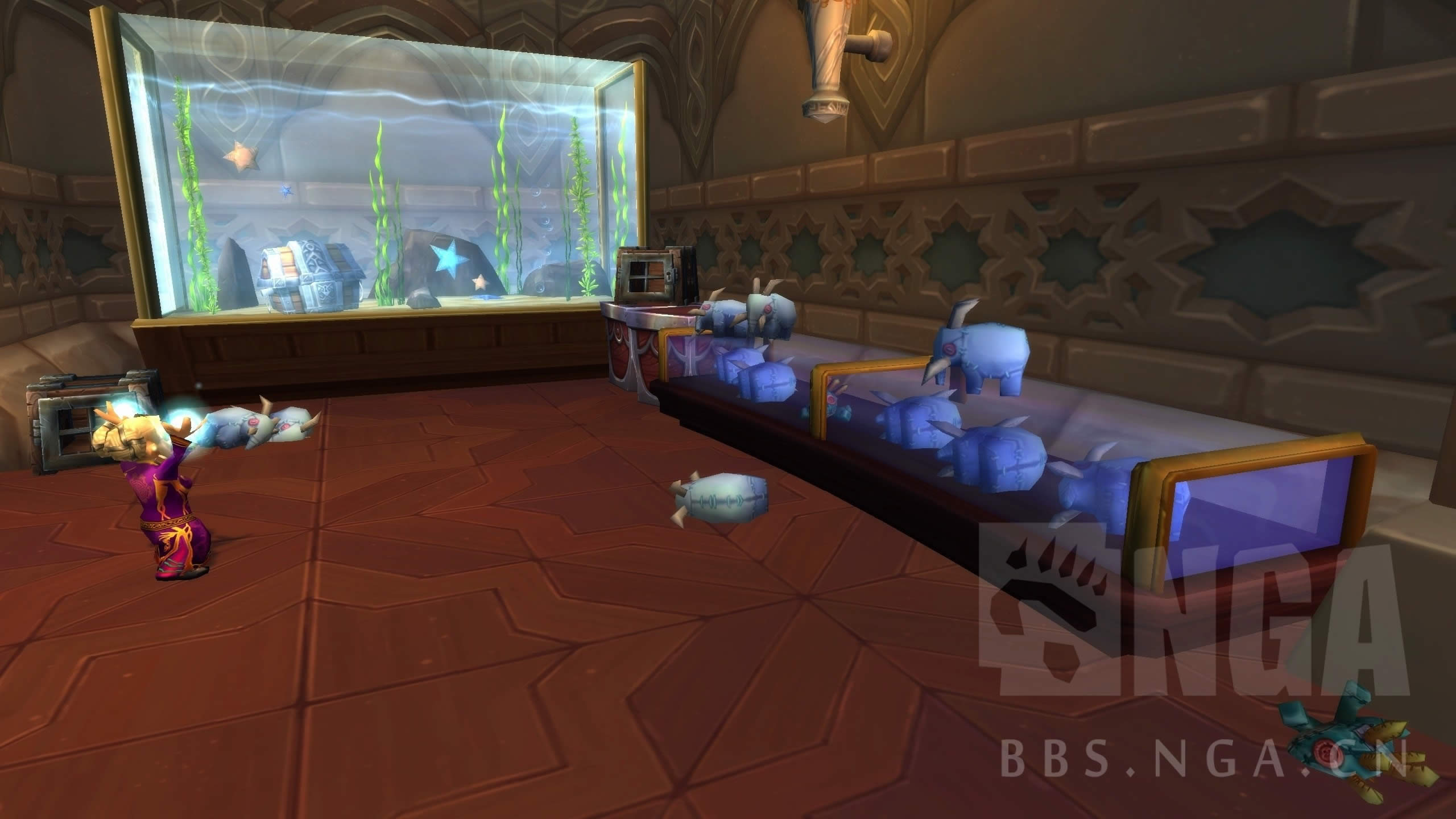 ħ������7.0