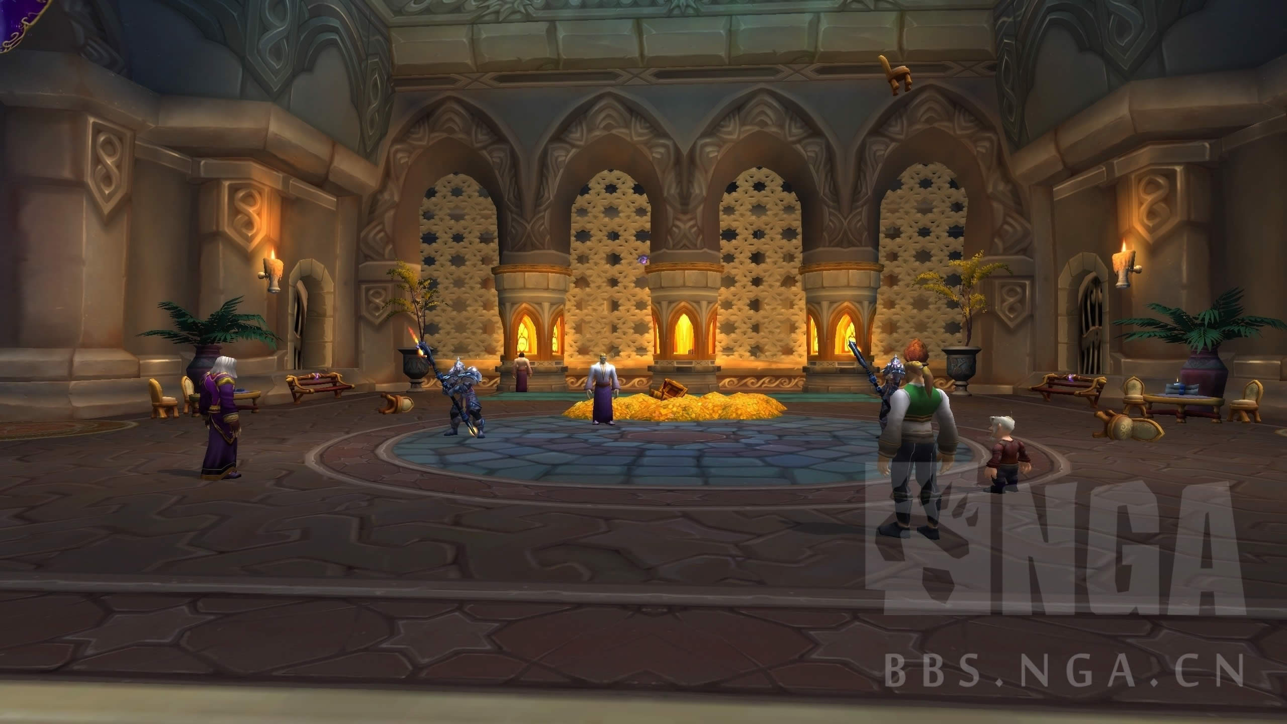 ħ������7.0