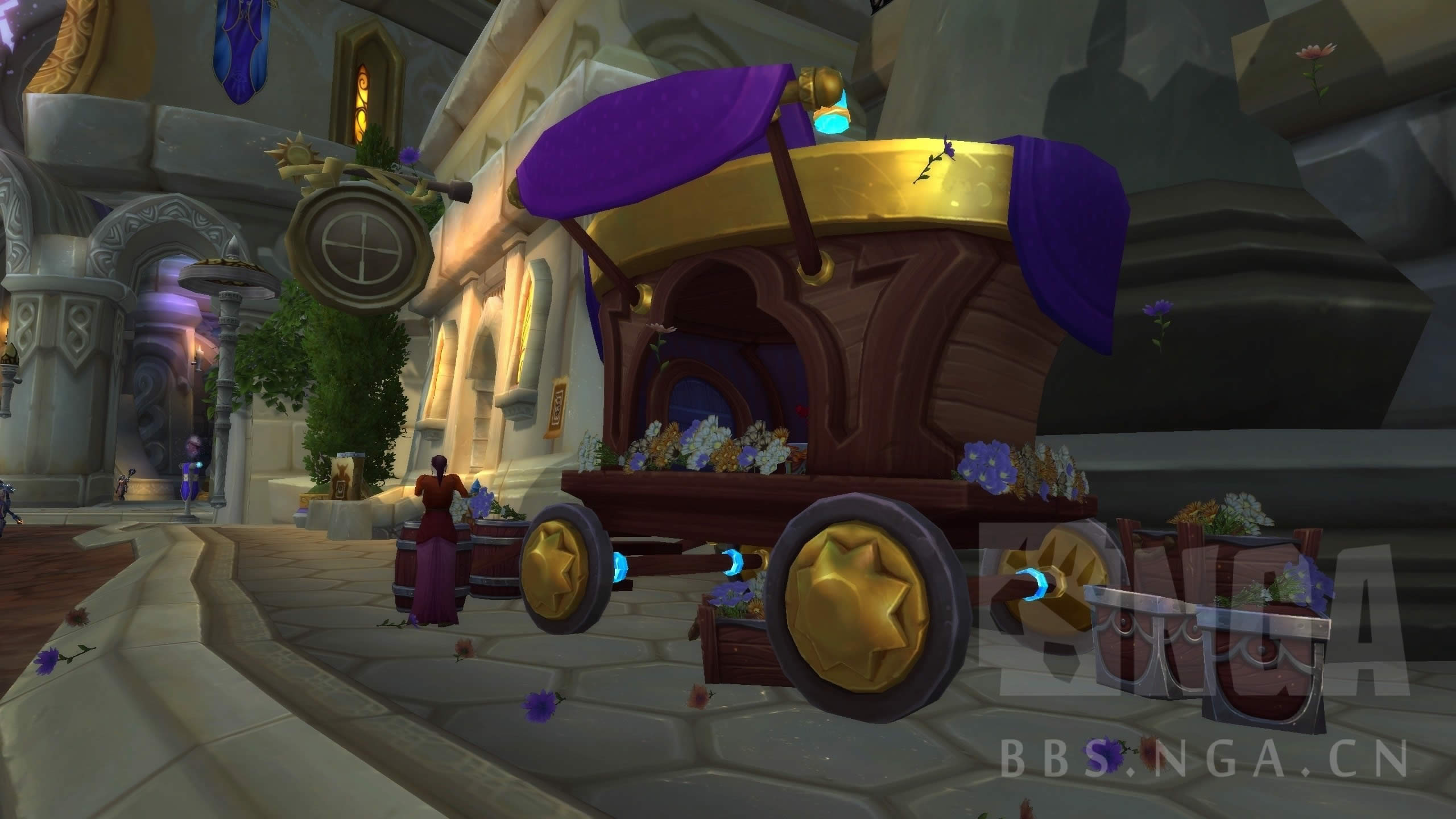 ħ������7.0