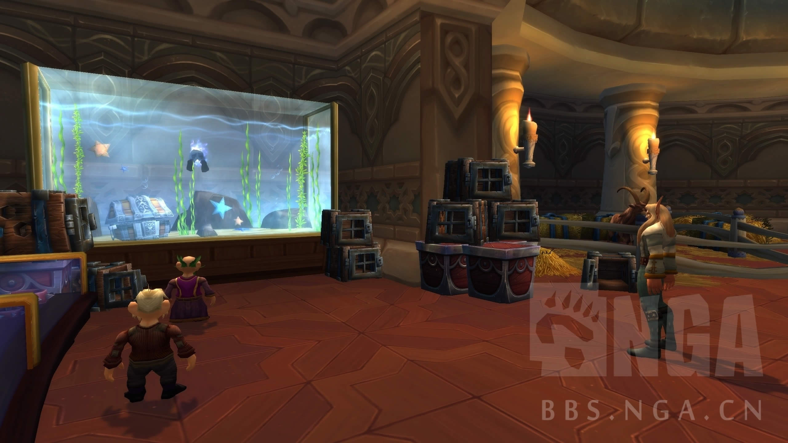 ħ������7.0