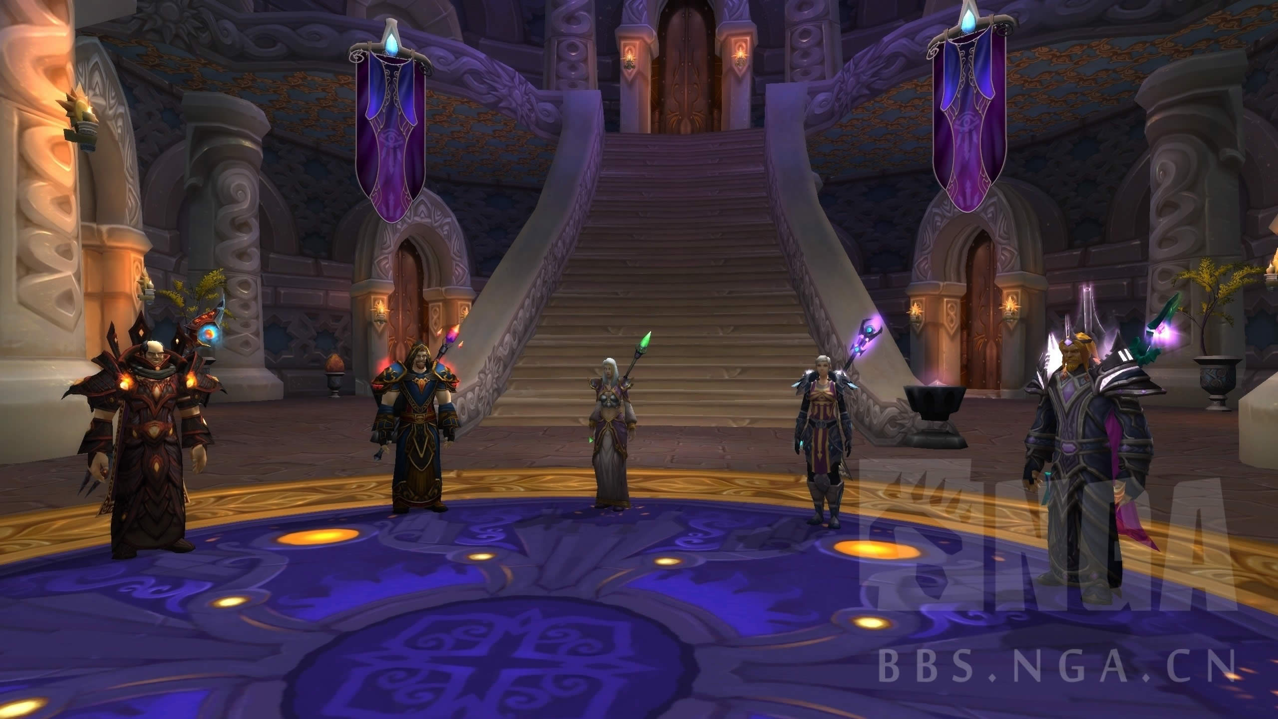 ħ������7.0