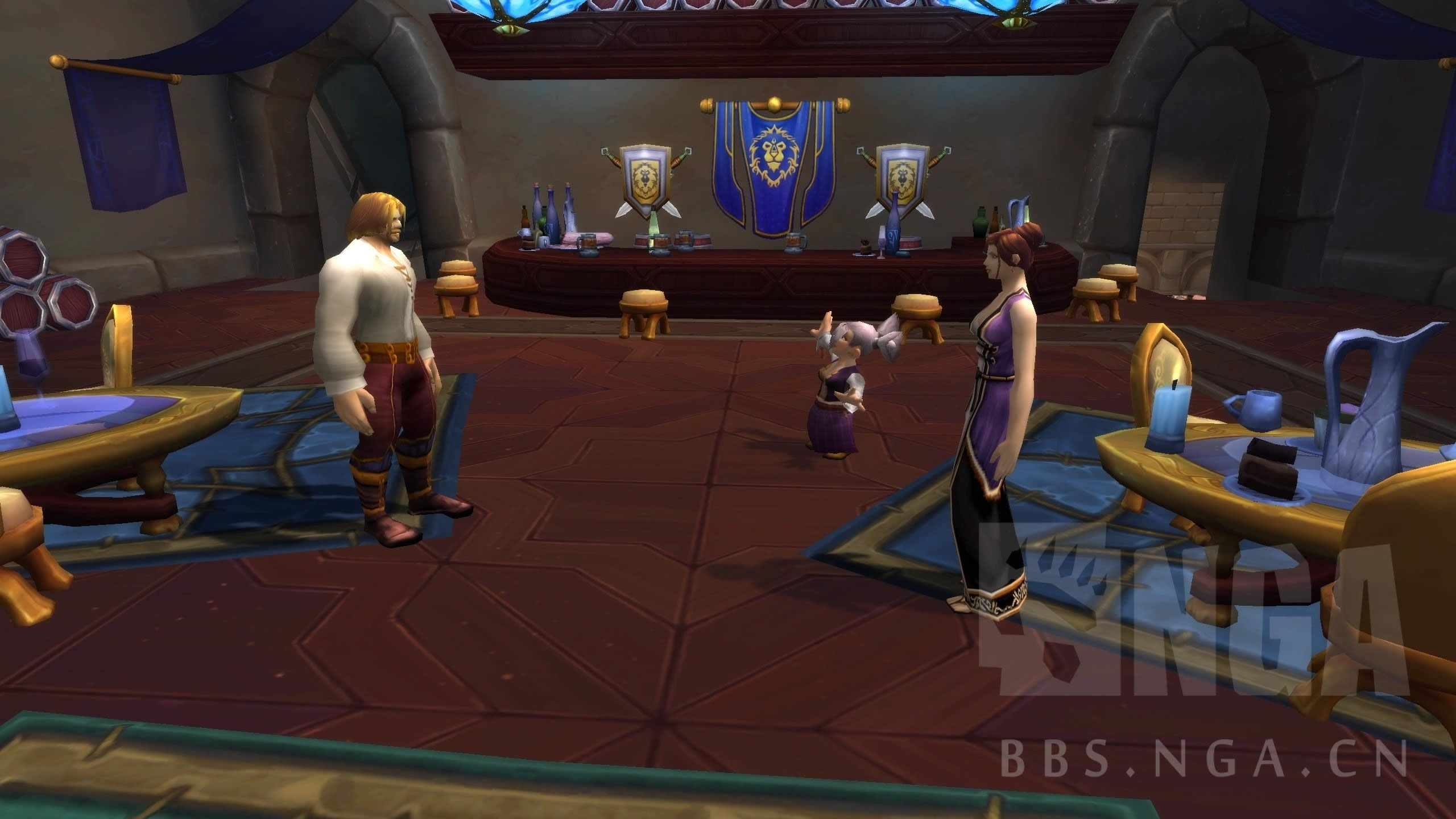 ħ������7.0