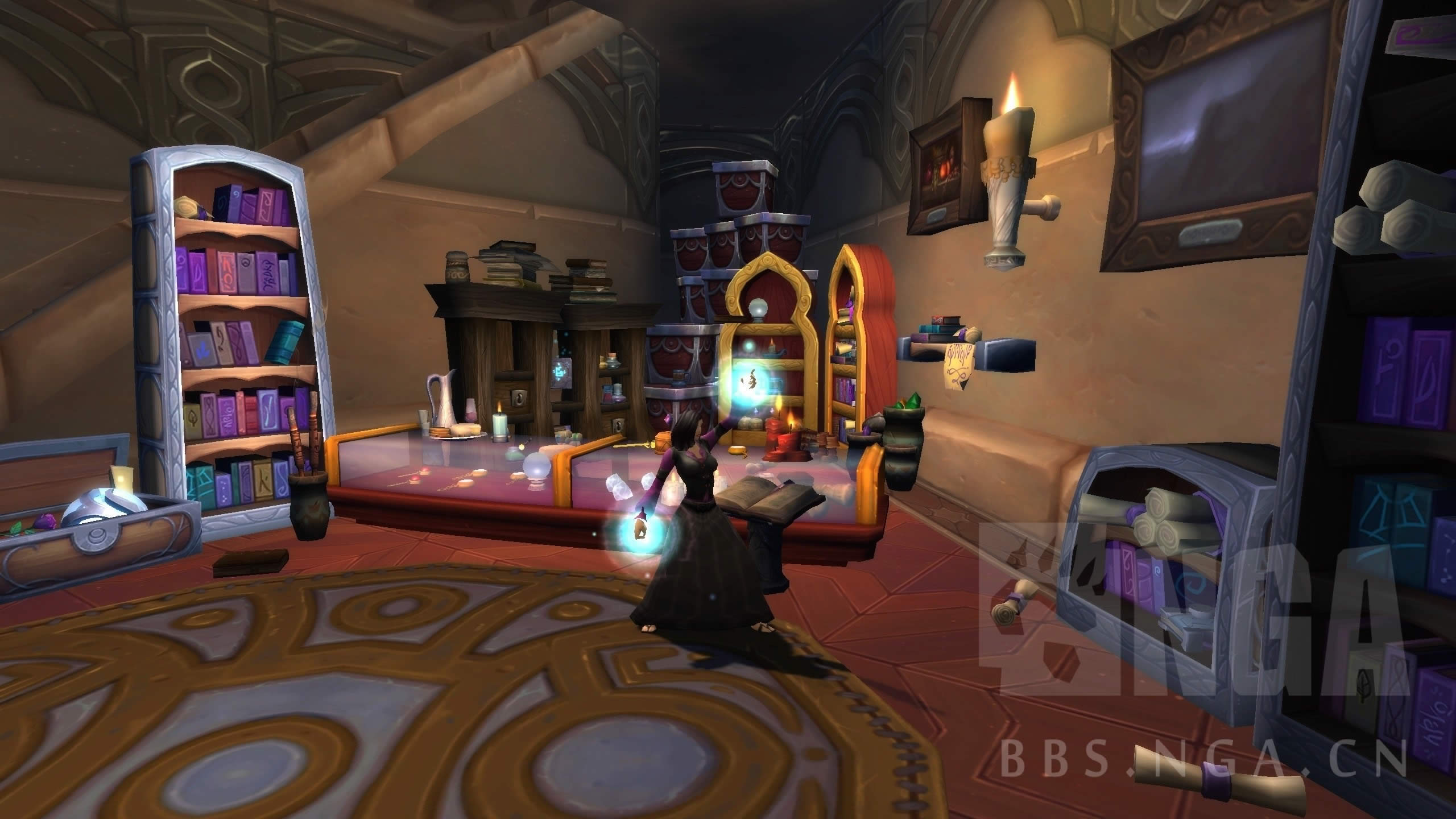 ħ������7.0