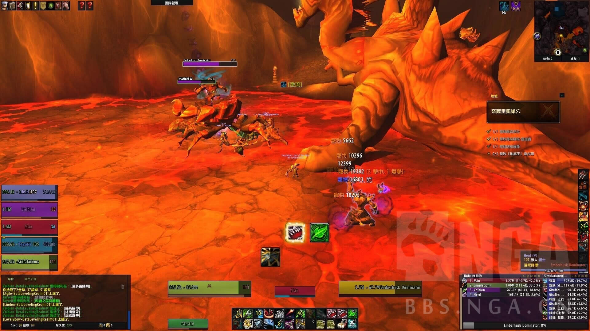 ħ������7.0�����Է�����ר�����ͼ���˹��