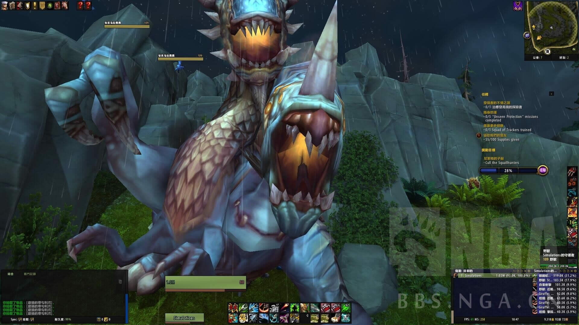 ħ������7.0�����Է�����ר�����ͼ���˹��