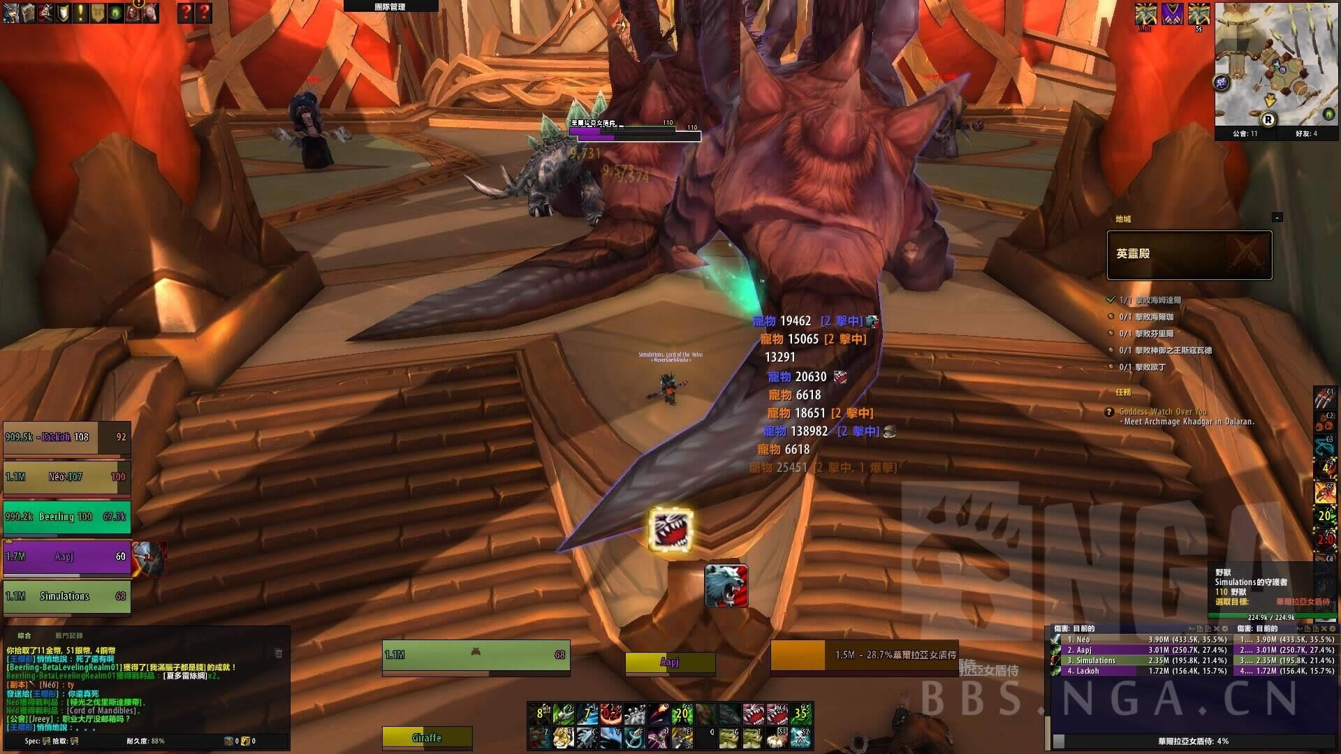 ħ������7.0�����Է�����ר�����ͼ���˹��