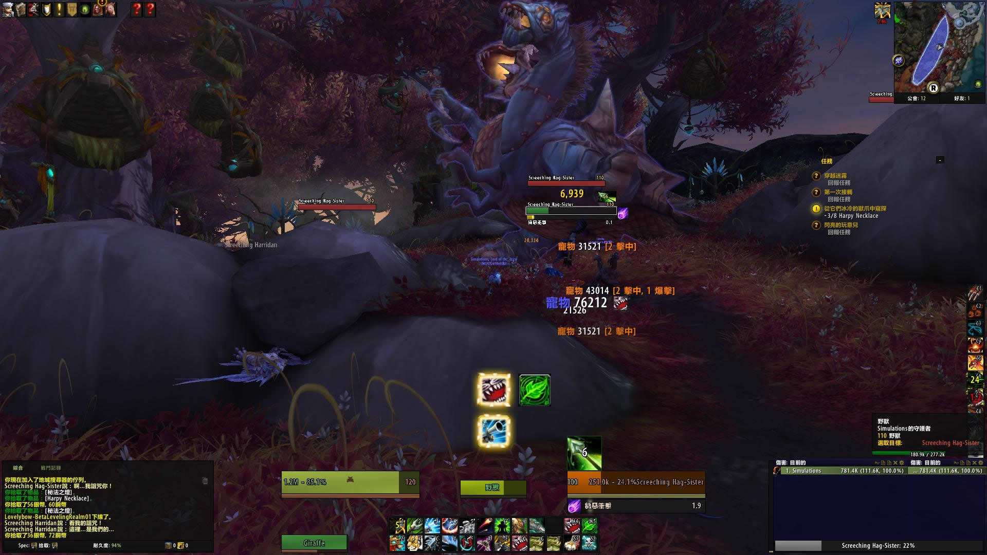 ħ������7.0�����Է�����ר�����ͼ���˹��