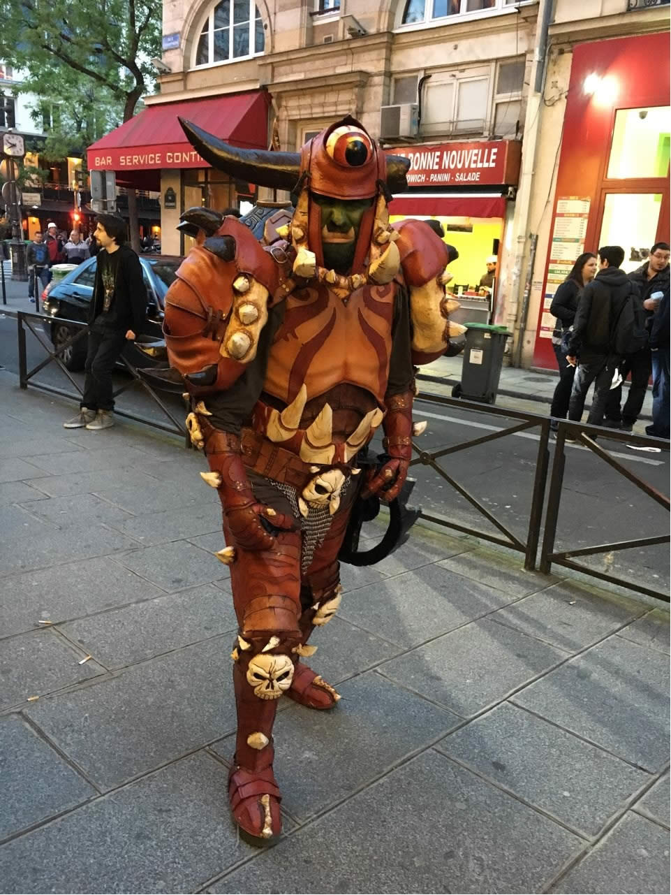 Ϊ�˲��� ��Ӱ��ħ�ޡ�ȫ����ӳ�չ�Ӱ����