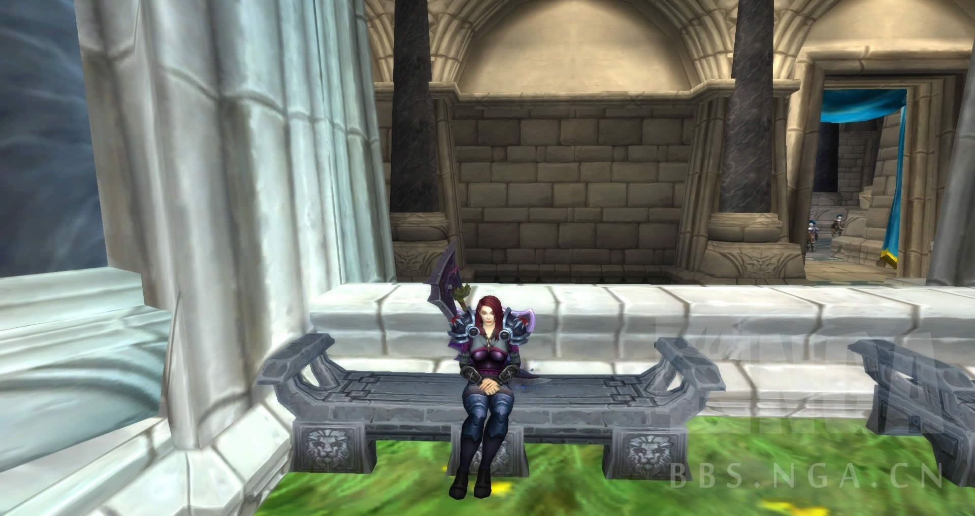 ����Ů�û������Ҳ�к�˿ ����¶Ҳ�Ը�