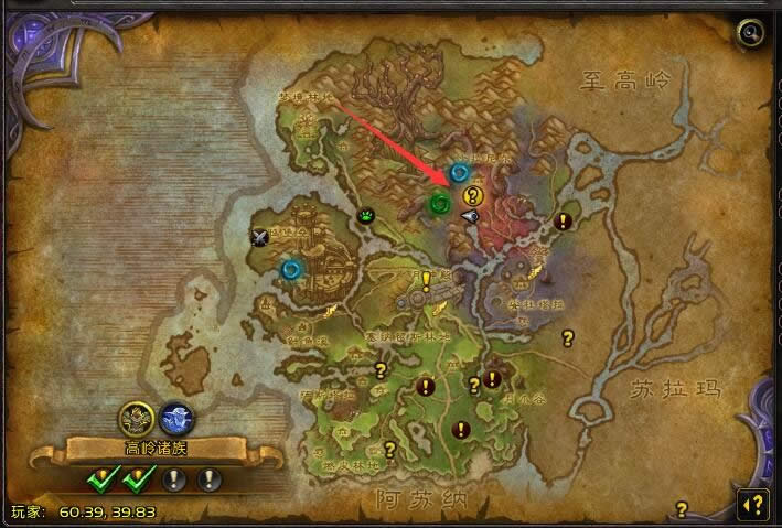 ħ������7.0