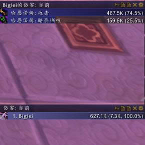 ħ������7.0����ħ����������ADDս������