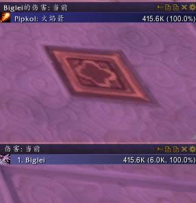 ħ������7.0����ħ����������ADDս������