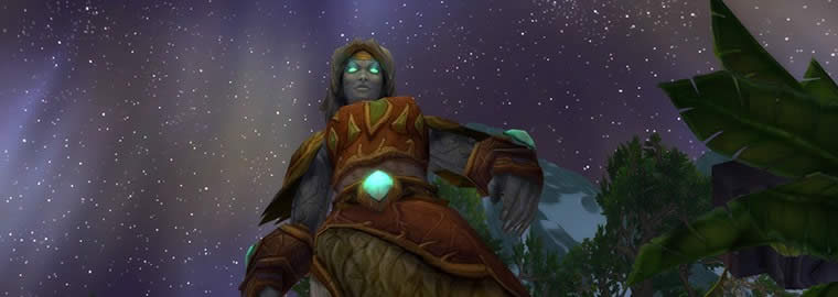 ħ������7.0