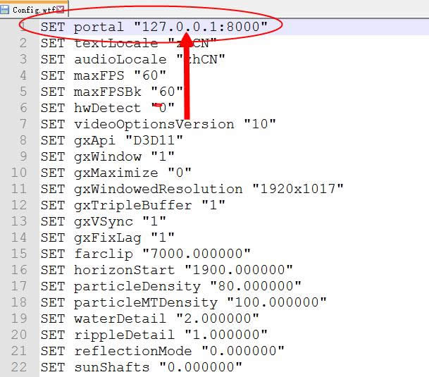 ħ�޲��Է�ɳ�н̳̣�û���˺�Ҳ��ȥ���羰