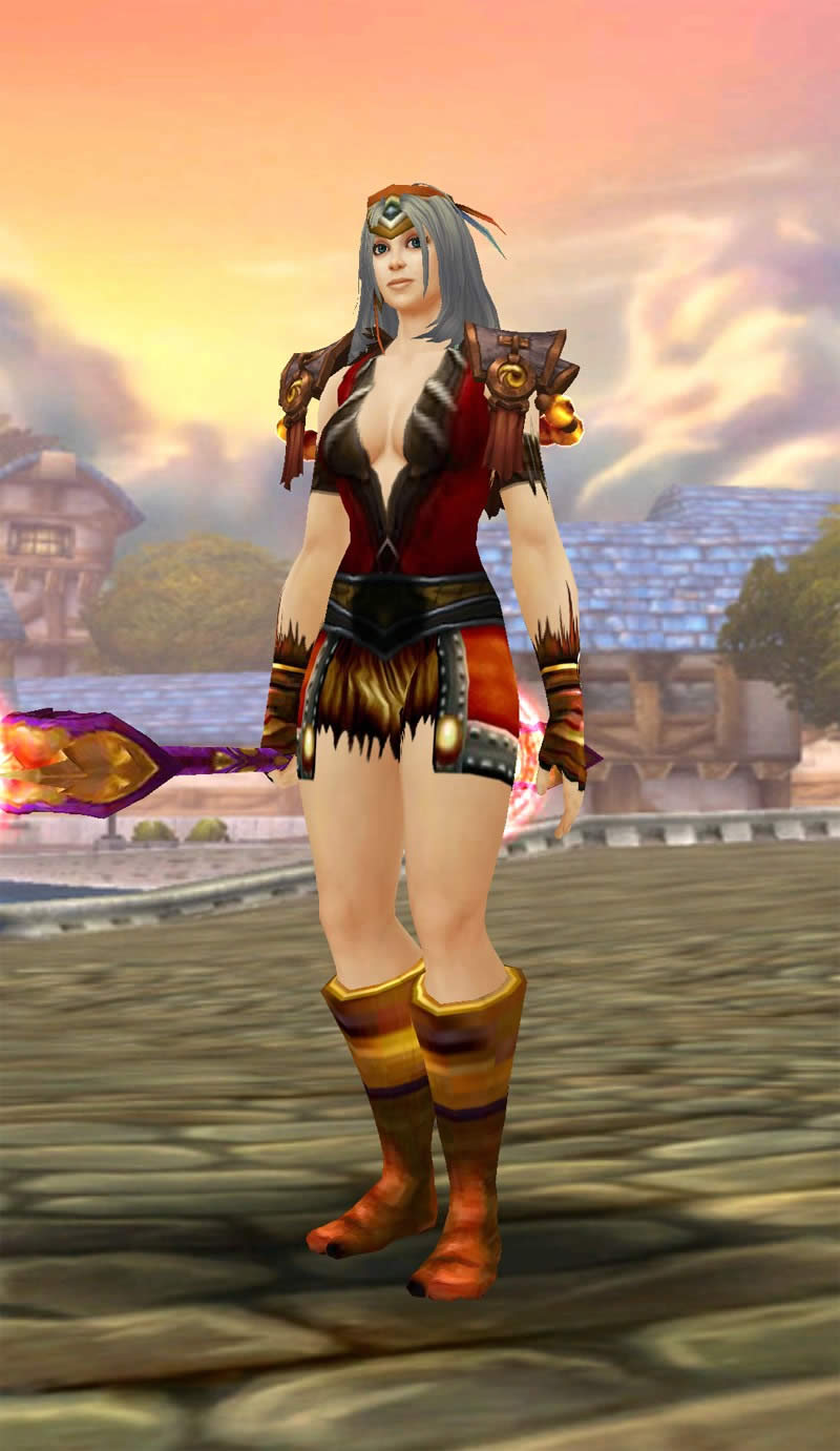 ħ�޻û��Ƽ��������Ը���ɮ���ӻû��б�