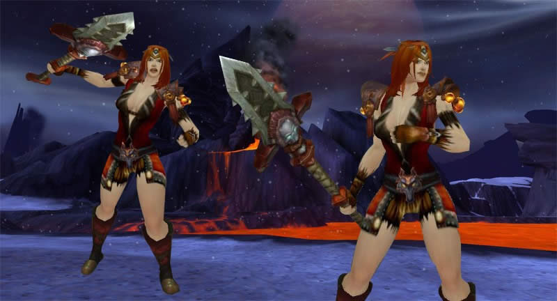 ħ�޻û��Ƽ��������Ը���ɮ���ӻû�һ��