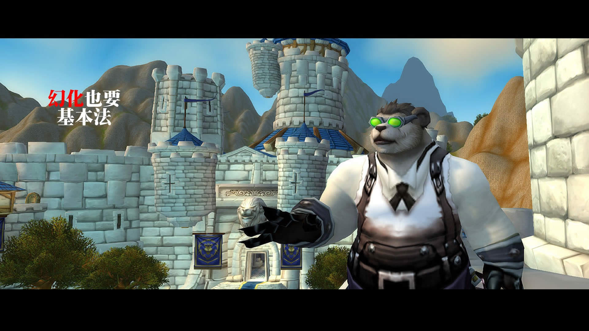 Ƥ����è�˻û�����è�˳��ߵ�һ����������