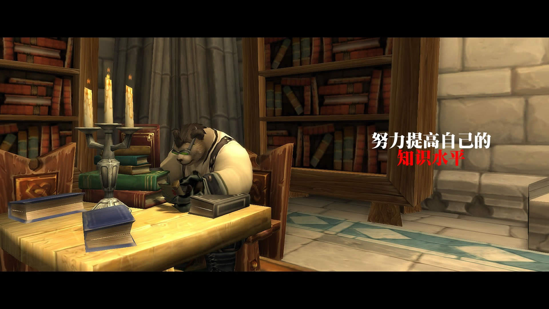 Ƥ����è�˻û�����è�˳��ߵ�һ����������