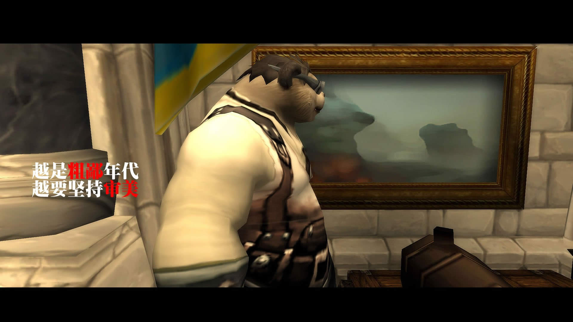 Ƥ����è�˻û�����è�˳��ߵ�һ����������