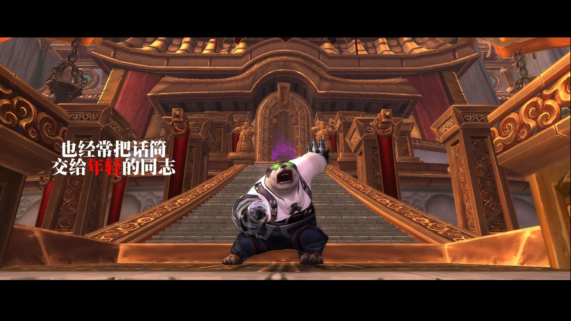 Ƥ����è�˻û�����è�˳��ߵ�һ����������