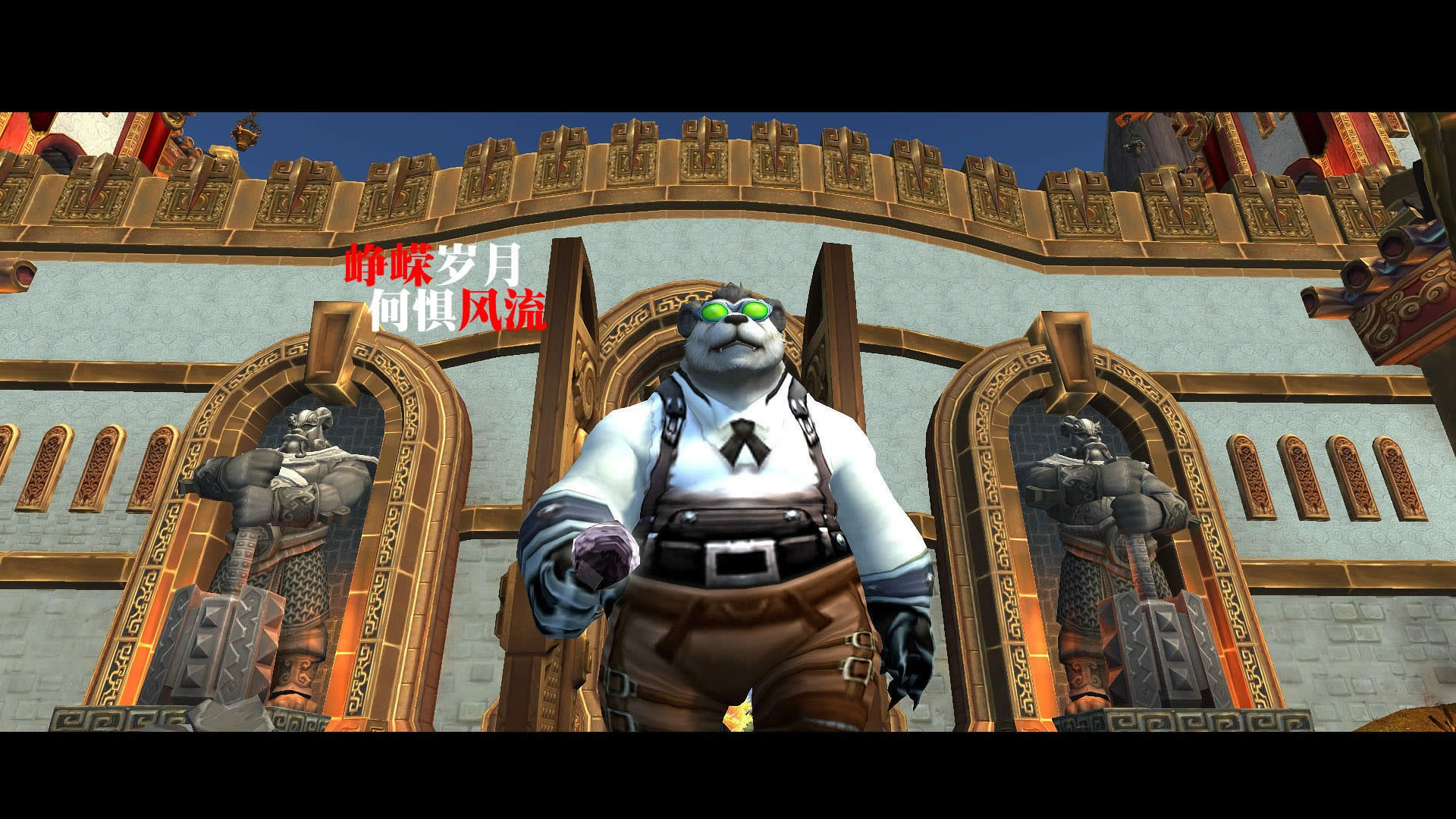 Ƥ����è�˻û�����è�˳��ߵ�һ����������