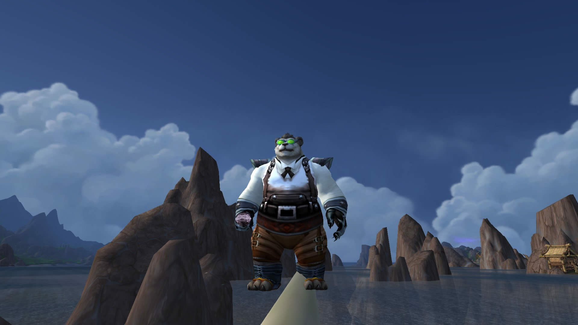 Ƥ����è�˻û�����è�˳��ߵ�һЩ��������