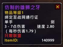 ħ�޵�Ӱ�ɾͼ������û������Ѿ�������Ϸ