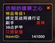 ħ�޵�Ӱ�ɾͼ������û������Ѿ�������Ϸ