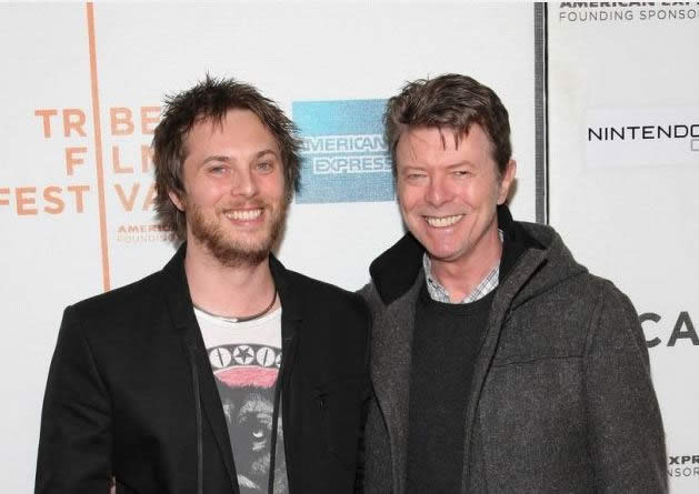 ħ�޵�Ӱ���ݵ˿ϣ����״�����������Ϊ��