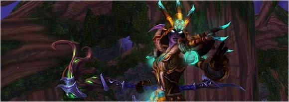 ħ������7.0��������