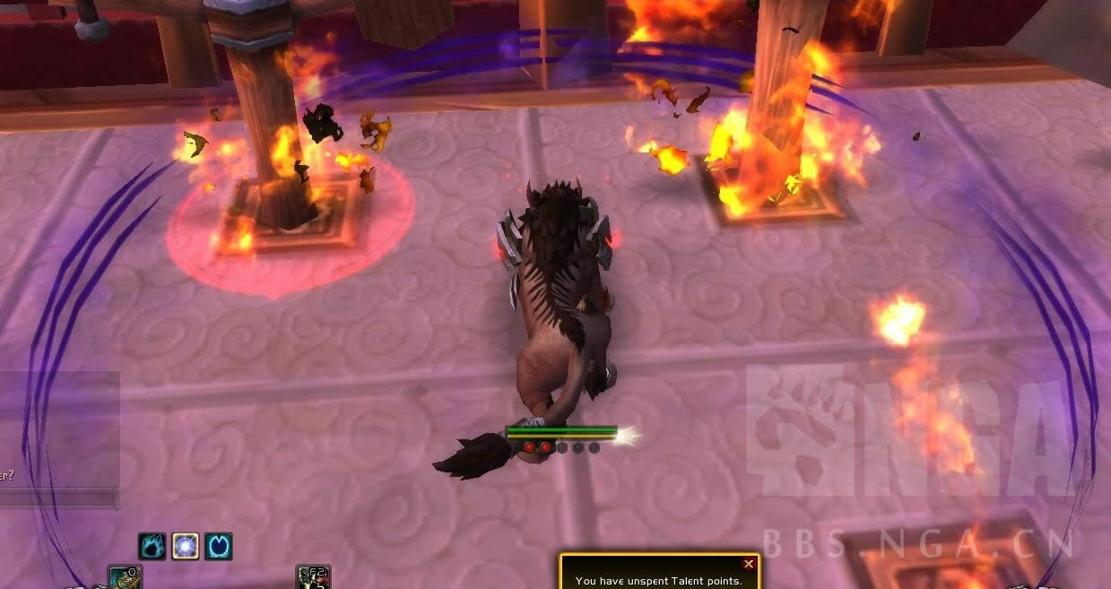 ħ������7.0��������