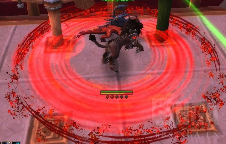 ħ������7.0�������� ��è��������������