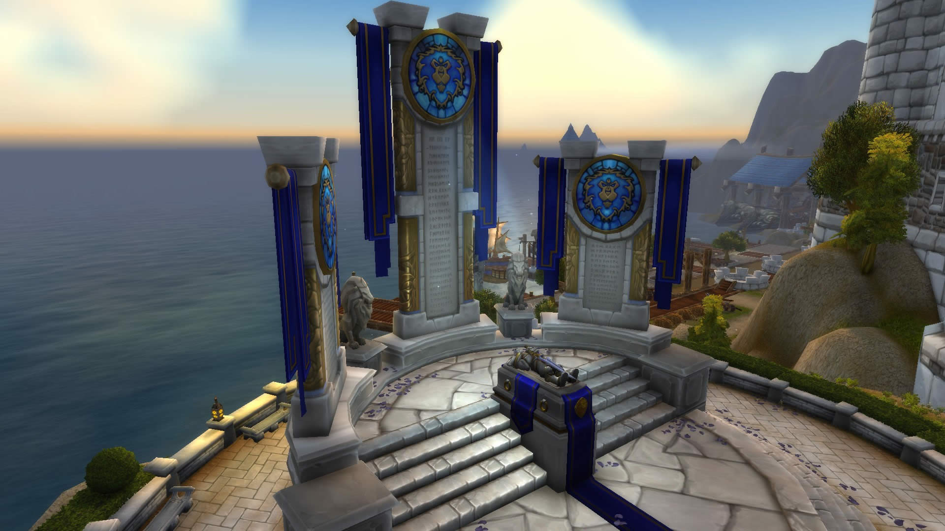 ħ������7.0ǰհ