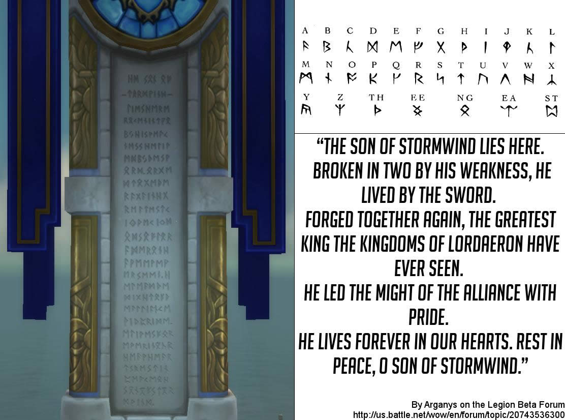 ħ������7.0ǰհ ��������ﰲ֮Ĺ������