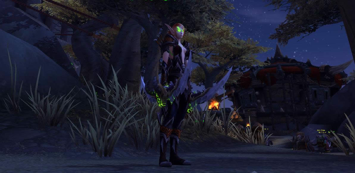 ħ������7.0ǰհ �ƽ�DH��Ҫ�츳�Ķ�