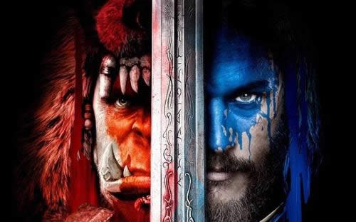 װXָ�ϣ��������������Ȧ��װħ����˾��