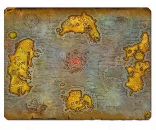 װXָ�ϣ��������������Ȧ��װħ����˾��