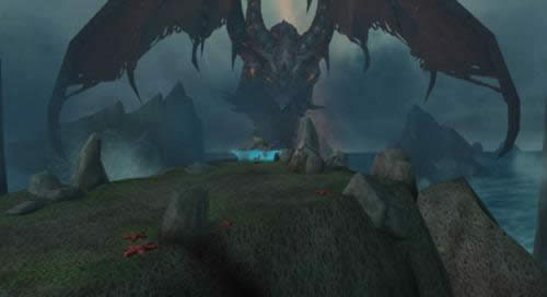 װXָ�ϣ��������������Ȧ��װħ����˾��