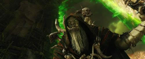 װXָ�ϣ��������������Ȧ��װħ����˾��