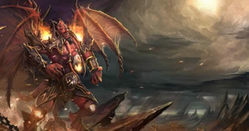 װXָ�ϣ��������������Ȧ��װħ����˾��