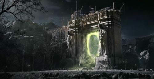 װXָ�ϣ��������������Ȧ��װħ����˾��