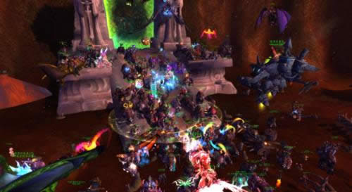 װXָ�ϣ��������������Ȧ��װħ����˾��